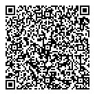 Nova News QR Card