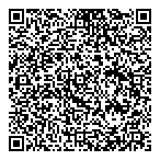 Parents Education-Peer Support QR Card