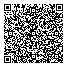 Taxfreepeople.com QR Card