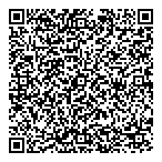 Primo Venture Group Ltd QR Card