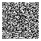 West Sleep Express Ltd QR Card