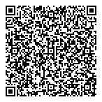 Rbi Construction Group Inc QR Card