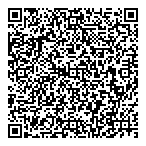 B C Boilers Services Ltd QR Card