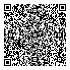 Bridgeview QR Card