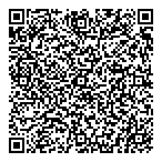 Save On Dry Cleaning QR Card