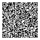 Ok Tire QR Card