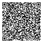 Guildford Printers Inc QR Card