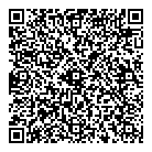 Urban Behavior QR Card