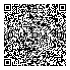 Foam Shop QR Card