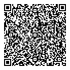 Skyview Outdoors QR Card