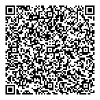 Cheap Towing/lockouts QR Card