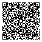 0850611 Bc Ltd QR Card