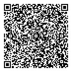 T  L Group Chartered Acct QR Card