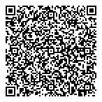 Quick Link Financial Services QR Card