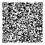 Chemetron Railway Products QR Card