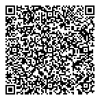 Paramed Home Health Care QR Card