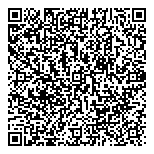 R G Auto Parts Distributors QR Card