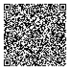 Golden Mart Beauty Supply QR Card