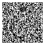 Downtown Surrey Bus Imprvmnt QR Card