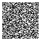 Adams Beverages Ltd QR Card