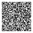 Kentru Trading Ltd QR Card