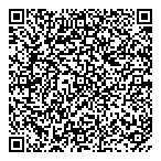 Jbs Auto Sales  Services Ltd QR Card