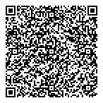 Small Business Consulting 4u QR Card