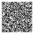 Fleetwood Iron Works QR Card