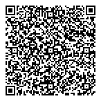 Key West Forest Products Ltd QR Card