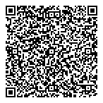 Bridgeview Self Storage QR Card