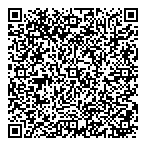 Vojtek Auto Services QR Card