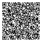 Gca Montesorri Inc QR Card