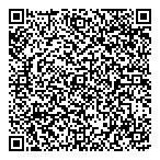 Super Pho Vn Cuisine QR Card