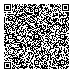 Cedar Hills Elementary School QR Card