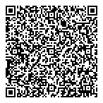 Allondale Animal Hospital QR Card