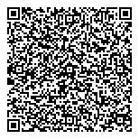 Western Filmmaker Publications QR Card