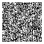 Howe Sound Rehabilitation Services QR Card