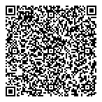 Whalley Optical Centre QR Card