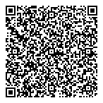 Associated Diagnostic Rdlgsts QR Card