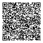 Lordco Auto Parts QR Card