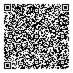 Kidzown Boutiques Inc QR Card