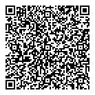 Dhillon Drainage QR Card