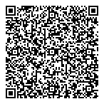 Lena Shaw Elementary School QR Card