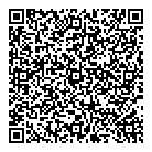 Hollier Mechanical QR Card