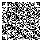 Nunner Insurance Services Ltd QR Card