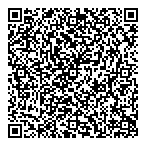 21st Century Roofers Ltd QR Card