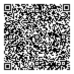 St Mary Coptic Orthodox Chrrch QR Card