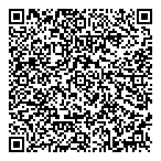 Surrey Sports-Rehab Physthrpy QR Card