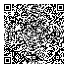 Source QR Card