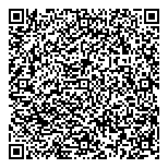 Global Pacific Financial Services QR Card